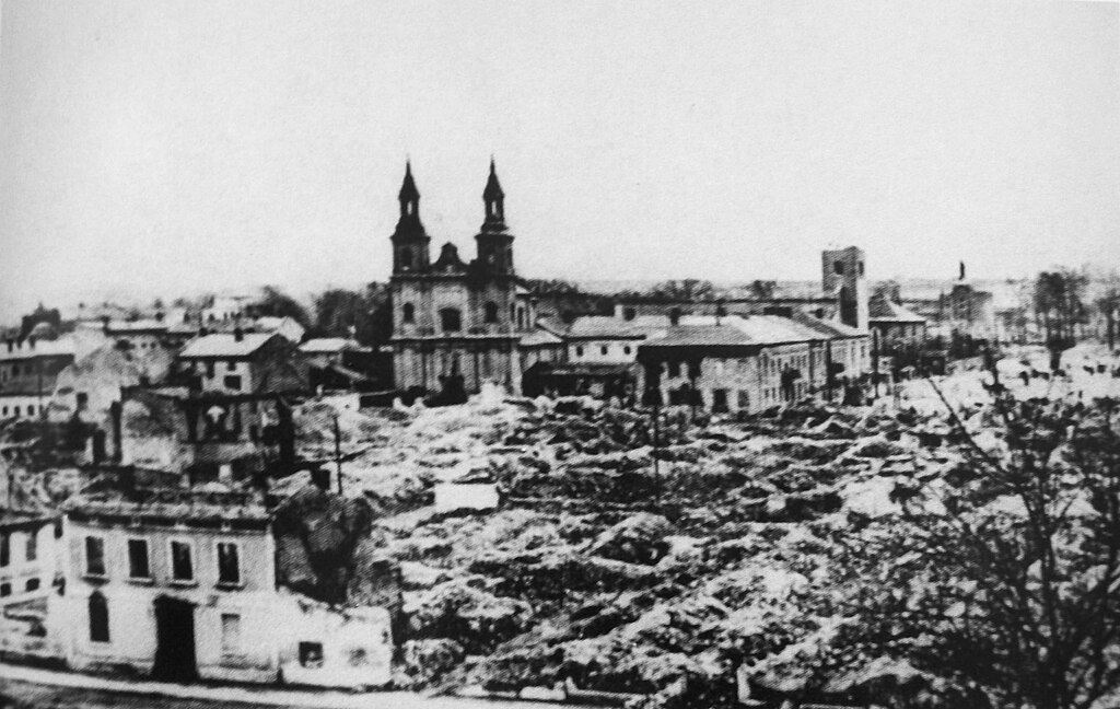 1939