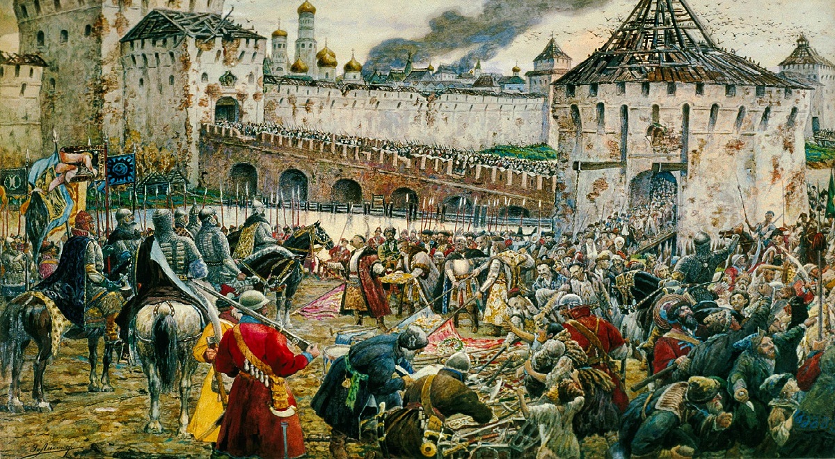 Zjazd gnieznienski